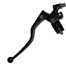 Mondial Orjinal Drift Mcx Debriyaj Kolu