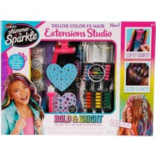 Nacario Mey Ithalat® 65632 Hobi̇ Set