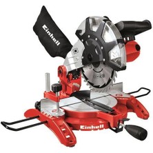 Belle Fusion Mey Ithalat®  Tc Ms 2513 L Gönye Kesme Testeresi