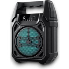 Belle Fusion Mey Ithalat® 6,5 Inç 1283 Hoparlör