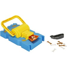 Butik Mey Ithalat® S00004815 Sun Yfn Sml