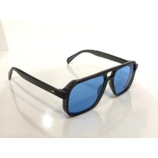 Voguesse MOD552 C07 56 Güneş Gözlüğü