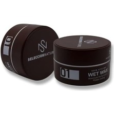 Liora New Generation Wax 1