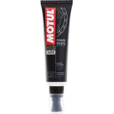 Motul Mc Care C5 Chaın Paste 0,15L