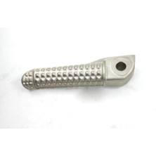 Mondial Arka Basamak Sol 125 Drift L