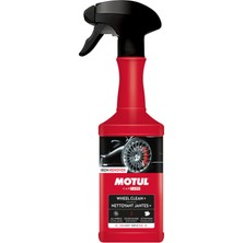 Motul Wheel Clean + 0,5 L