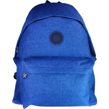 Tom Çanta Sprm Sırt Çantası Çnt 2065-04 Lacivert