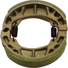 Lifan Fren Balata Cup - mt 125 - Agk 125