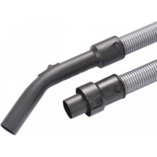 Arçelik Elektronik 941 Lüx Hortum