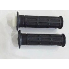 Motosiklet Cg 100 125 150 Elcik Takımı
