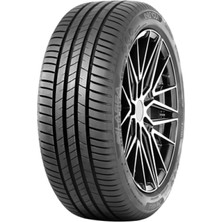 215/55R16 Lassa Revola Nextgen Elt 97W Xl  (A/b/71) (2025 Üretim)