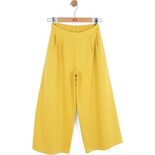 Nk Kids Kız Çocuk Royal Pantolon NK-51311