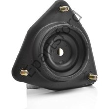 Swag Ön Amortisör Üst  (Tabla)Takozu-Escort 1996-2001