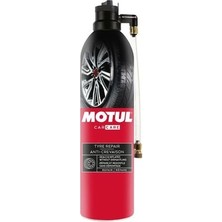 Motul Car Care Tyre Repaır 0,5l