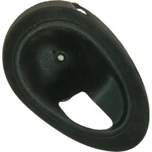 İTHAL Sol Arka Kapı Iç Acma Kol Cercevesi-Ford Escort  96-2001