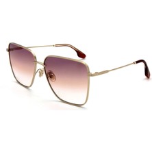 Victoria Beckham Vb 218S 728 Kadın Güneş Gözlüğü