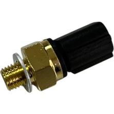 Mondial Turismo 50 Motor Sıcaklık Sensörü