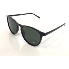 Voguesse VG105 C01 50 Polarize Güneş Gözlüğü