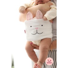 Bebekevi Bebek Bel Koruyucu Destek Kemeri