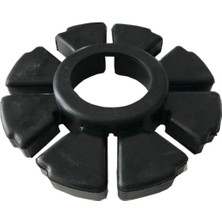 Mondial Arka Dişli Takozu Mh Drift-Mr Vulture