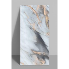 Renkli Duvarlar 30X60 cm Kendinden Yapışkanlı Duvar,banyo,tezgah arası kaplama Duvar Paneli Kağıdı Sticker TX-092