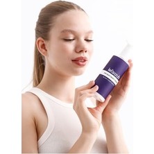 Liora 24H Silky Body Yogurt Selülit Önleyici Sıkılaştırıcı Shea Yağlı Nemlendirici Vücut Yoğurdu 250 ml