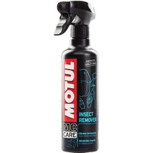 Motul Mc Care E7 Insect Remover 0,4l