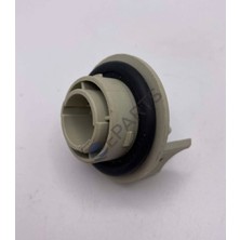 Fomoco Far Sinyal Duyu  Ön -Escort 96-2001