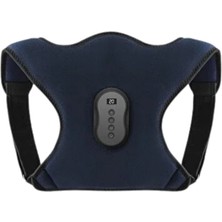 Aesco JB9000 Masaj Aleti