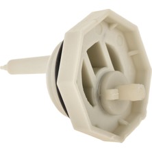 Nissan YD25 Yakıt Filtre Sensörü 2002-2003-2004-2005-2006-2007-2008-2009-2010-2011-2012 16412-8H800