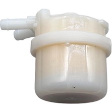 Corolla AE92 Yakıt Filtresi Karburatörlü 1988-1989-1990-1991-1992 23300-15010