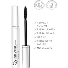 Liora False Lashes Mascara