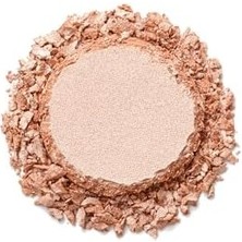 Liora Mono Yüksek Pigmentli & Doğal Işıltılı Kompakt Göz Farı 005 Felt Cute