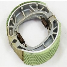 By Kubilay Cg Arka Balata A Kalite Uyumlu