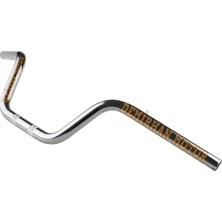 OEM Kt 125 Direksiyon-Gidon