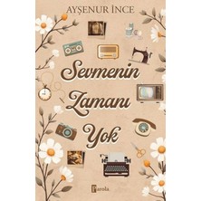 Aesco Sevmenin Zamanı Yok