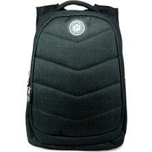 Tom Çanta Lara Sırt Çantası Çnt 2040 Siyah