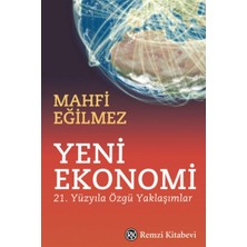 Aesco Yeni Ekonomi