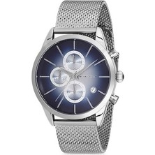 Michael Fellini 2219-1 Erkek Kol Saati