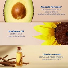 Liora Stelatopia Emollient Yüz Kremi 40 ml