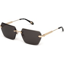 Just Cavalli Just Caval SJC110 0300 60 G Güneş Gözlüğü