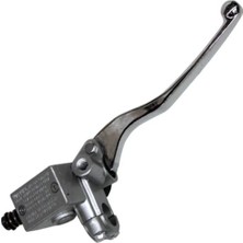 Mondial Kt Ön Fren Kutusu ve Levye