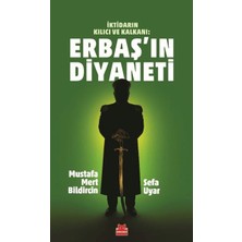 Aesco Erbaş’ın Diyaneti