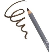 Liora Kaş Kalemi Eyebrow Pencil Brown