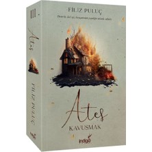 Aesco Ateş 3 - Kavuşmak