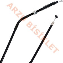 Monero Debriyaj Teli Honda Cb 125