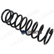 İTHAL Arka Helezon Yayı -Ford Escort Clx 1996-2001