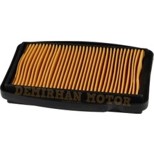OEM Honda Cbf 150 cc Hava Filtresi