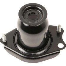 Corolla Arka Sol Şoför Amortisör Takozu 2002-2003-2004-2005-2006 48403-32010