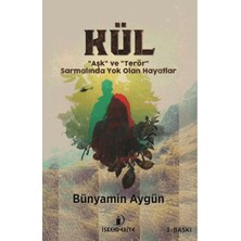 Aesco Kül